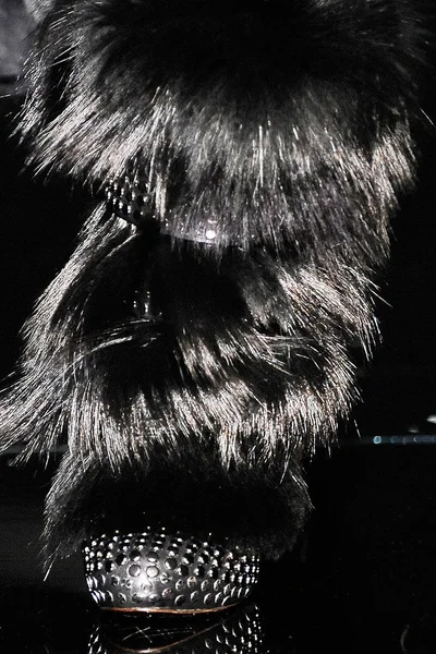 Look 56